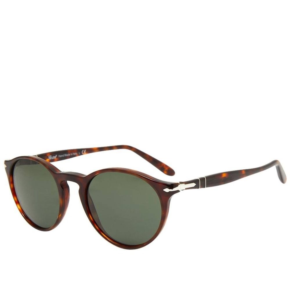 Persol Round Sunglasses PO3092SM